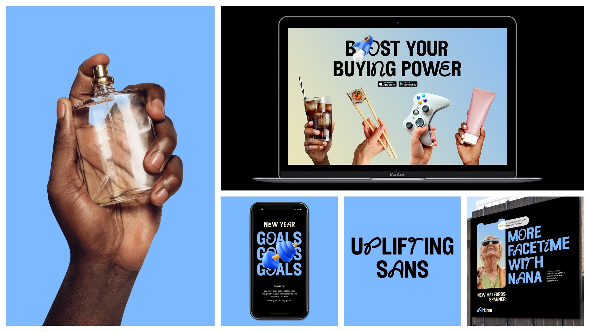 AT SWEAT THE ASSETS 3