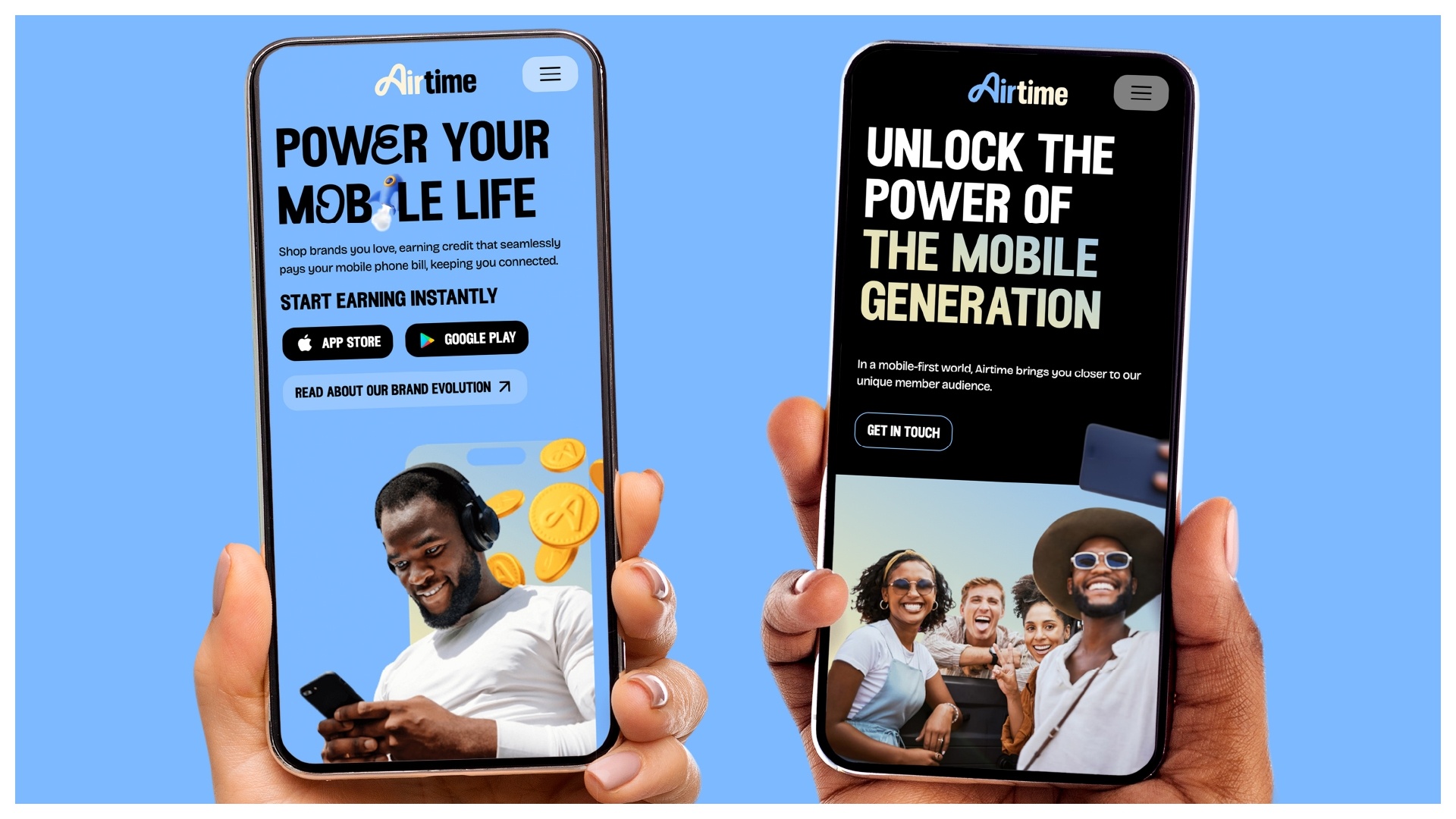 AT SWEAT THE ASSETS 4