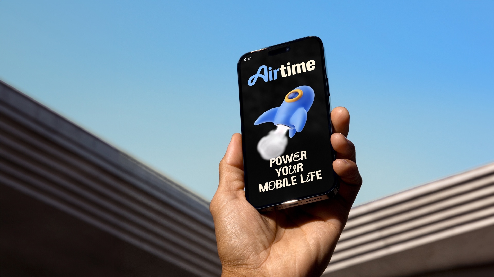 AT Lead Image MM Phone C