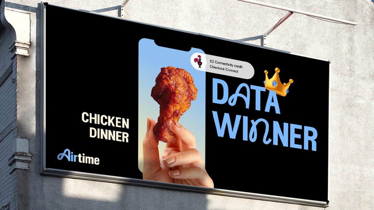 AT Billboard Chicken Dinner V2