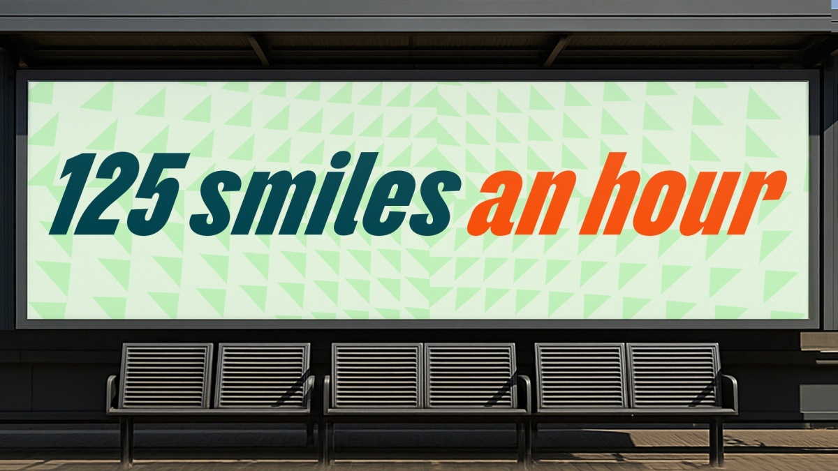 Avanti Wide Billboard 03