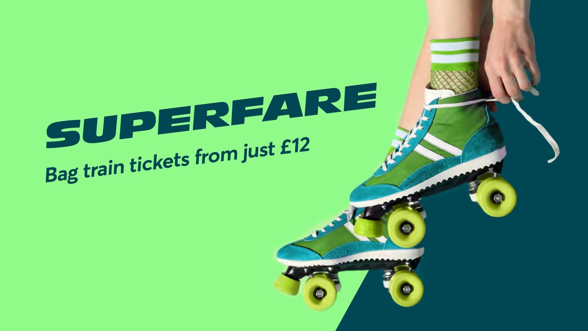 Avanti Superfare 04 V2