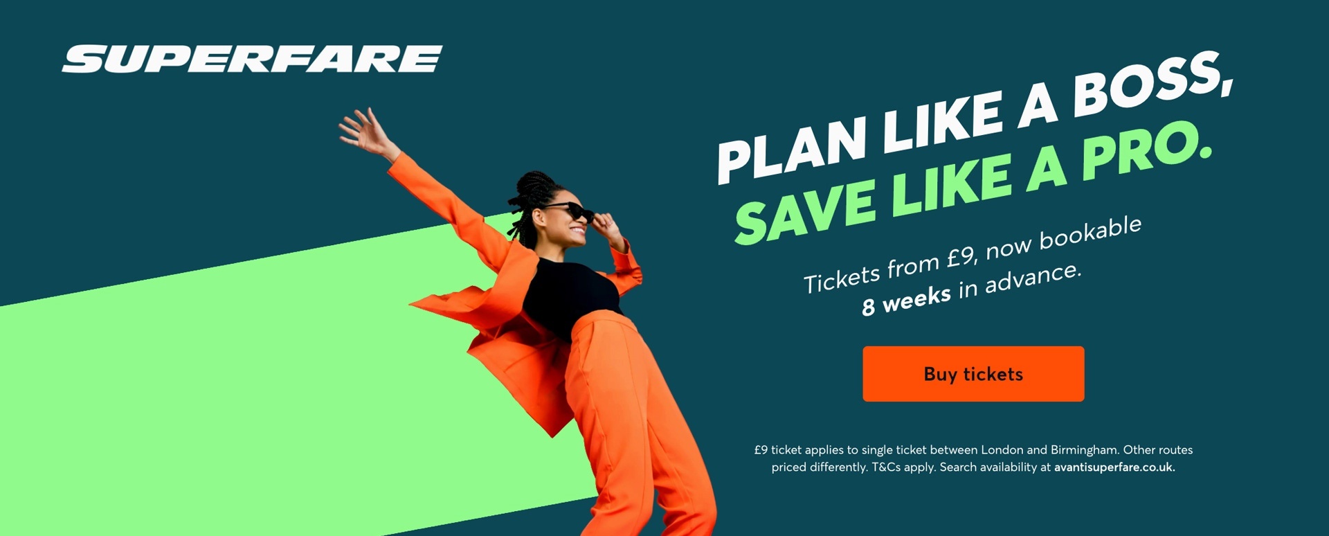 Avanti Superfare Boss banner V2