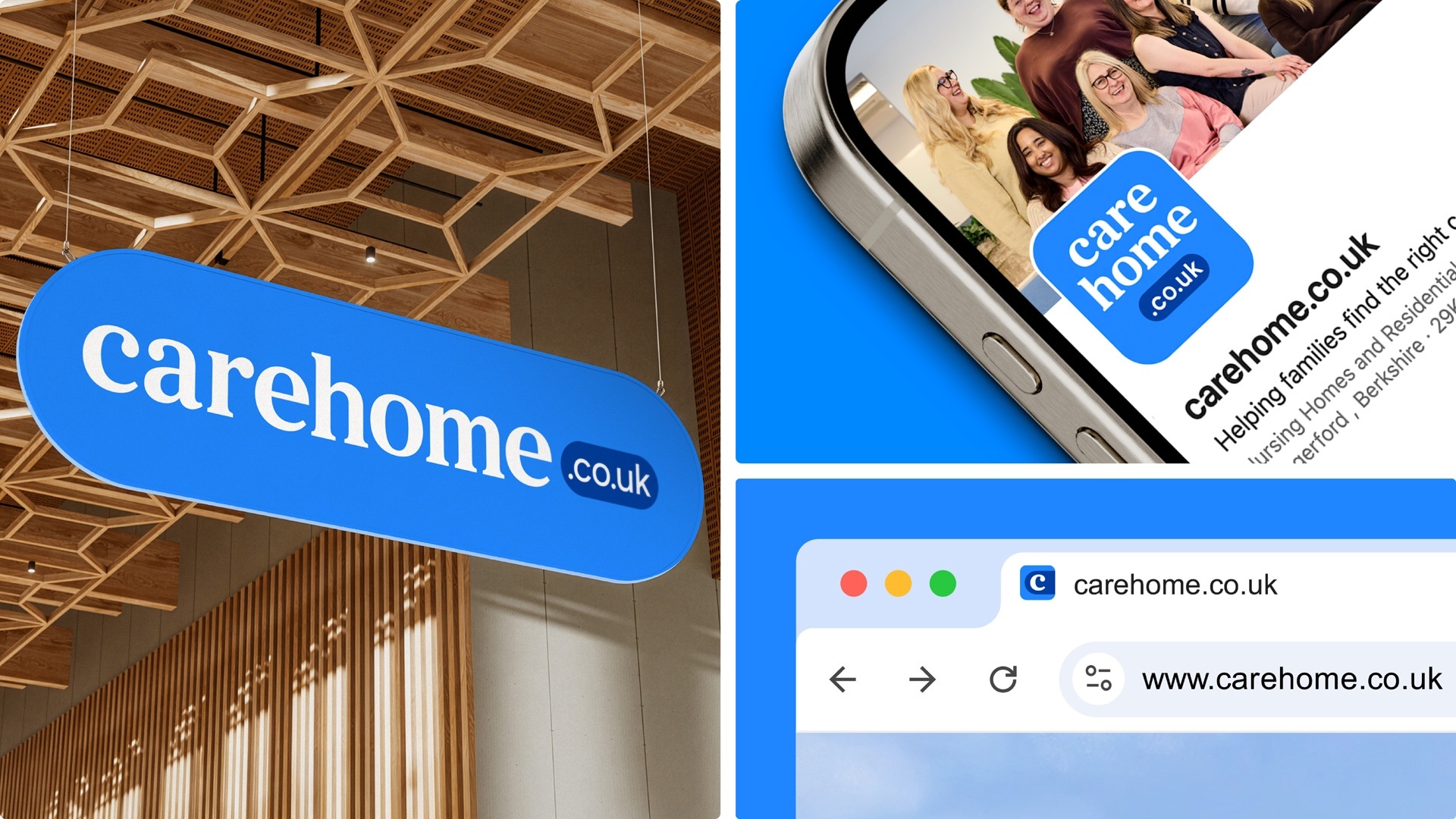 Carehome Logo bundle2