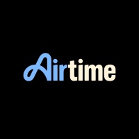 AIRTIME