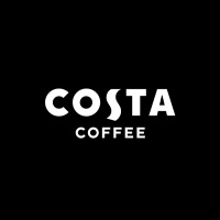 COSTA