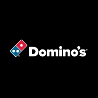 DOMINOS