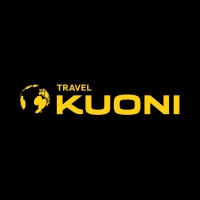 KUONI
