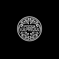 PIZZA EXPRESS