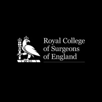 ROYAL COLLEGE OF SURGEONS