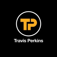 TRAVISPERKINS