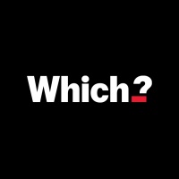 WHICH