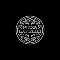 22 Pizza Express bw