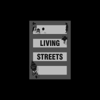 03 LIVINGSTREET bw