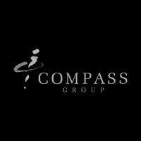 05 COMPASS bw