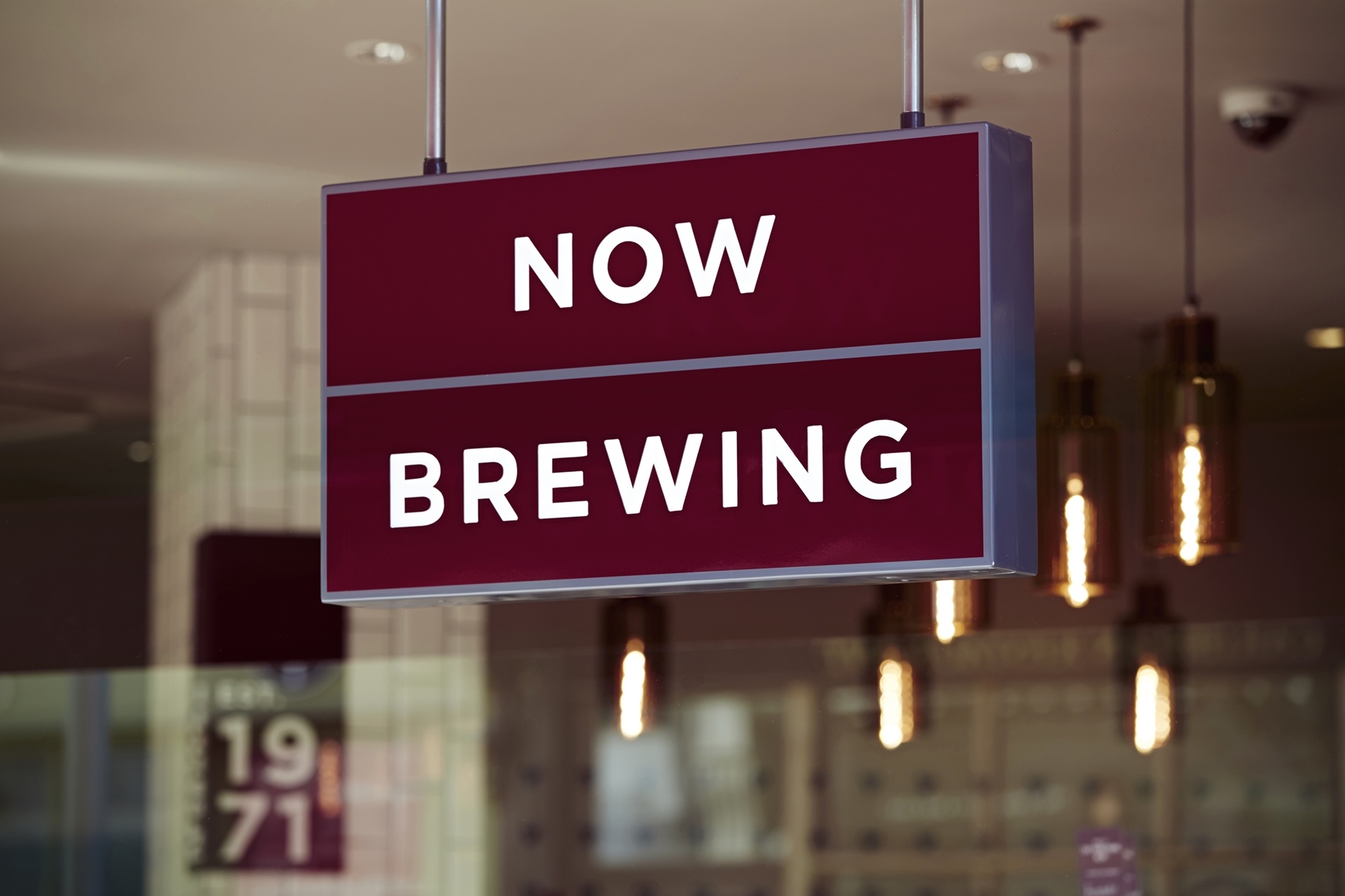 Wandsworth Costa LP 8356