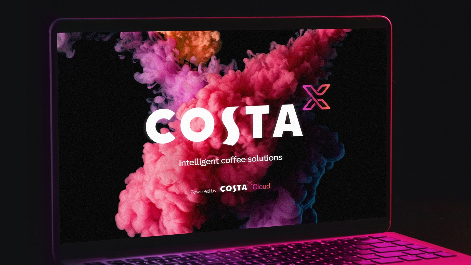 Costa X Main Screen 3 1920x1080 V2