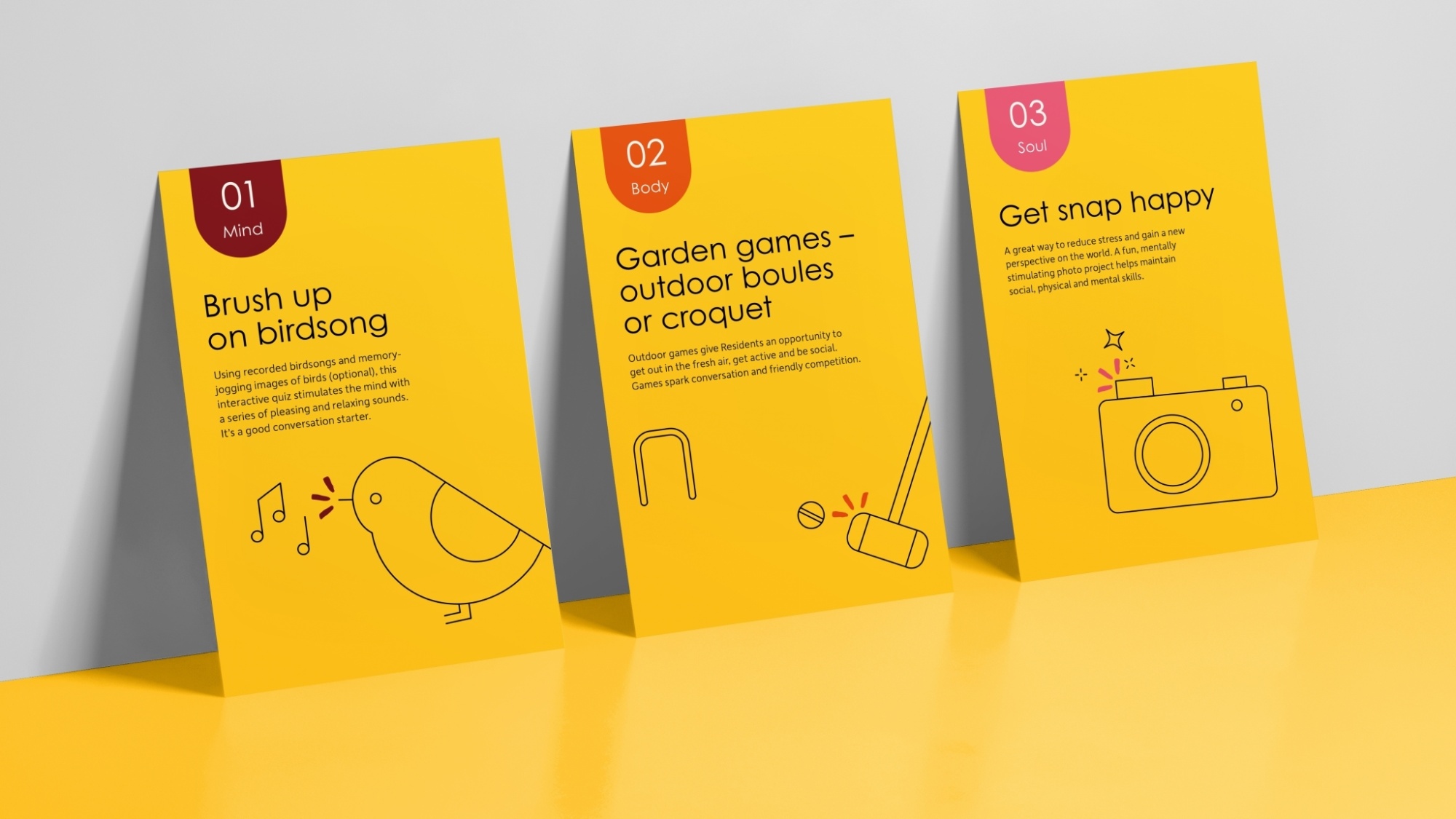 Wellbeing Club Cards 01