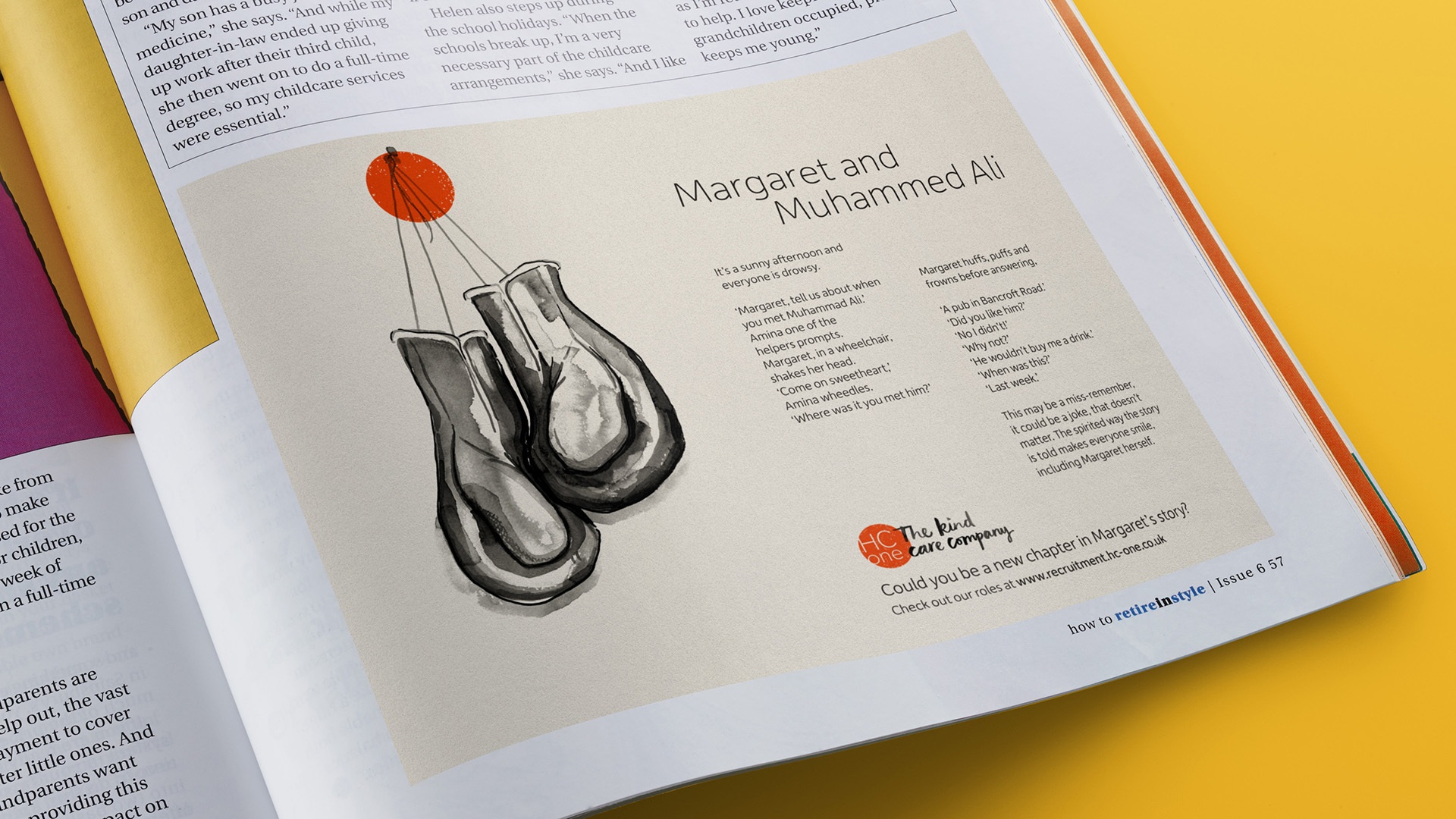 HC ONE COPYWRITING 4