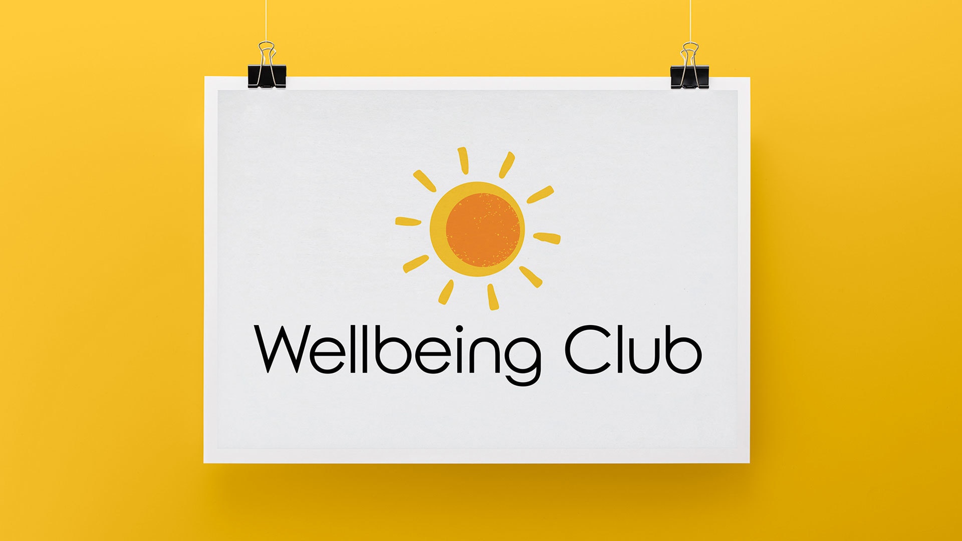 HC ONE Wellbeing logo2