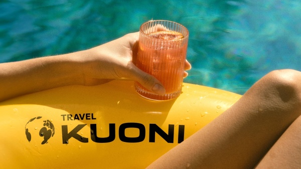 Kuoni Main Header 01