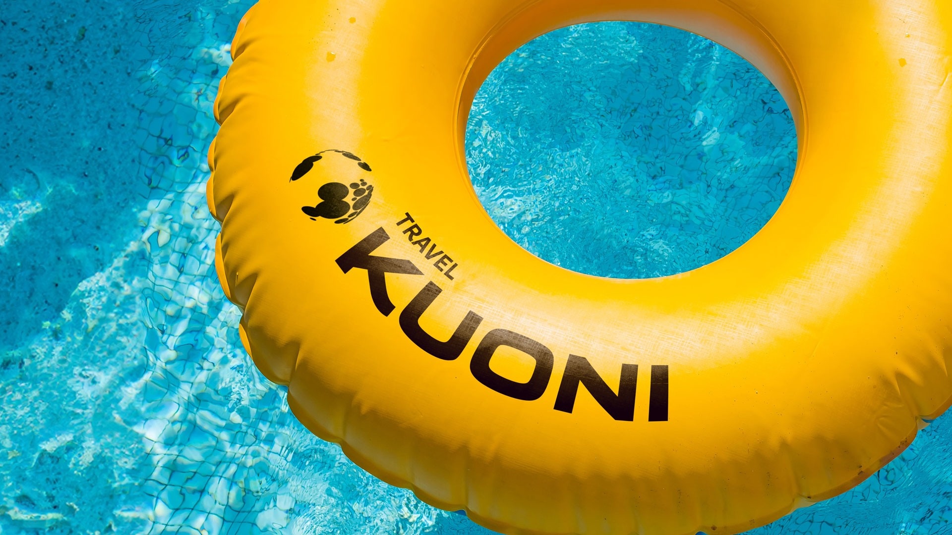 Kuoni Main Header 04