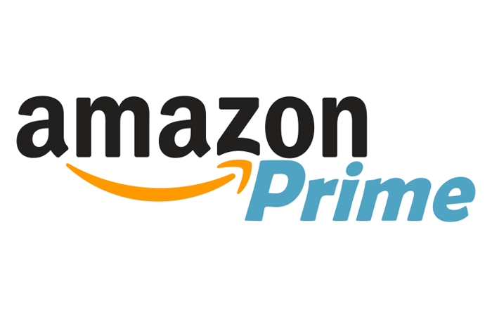 Amazonprimelogo