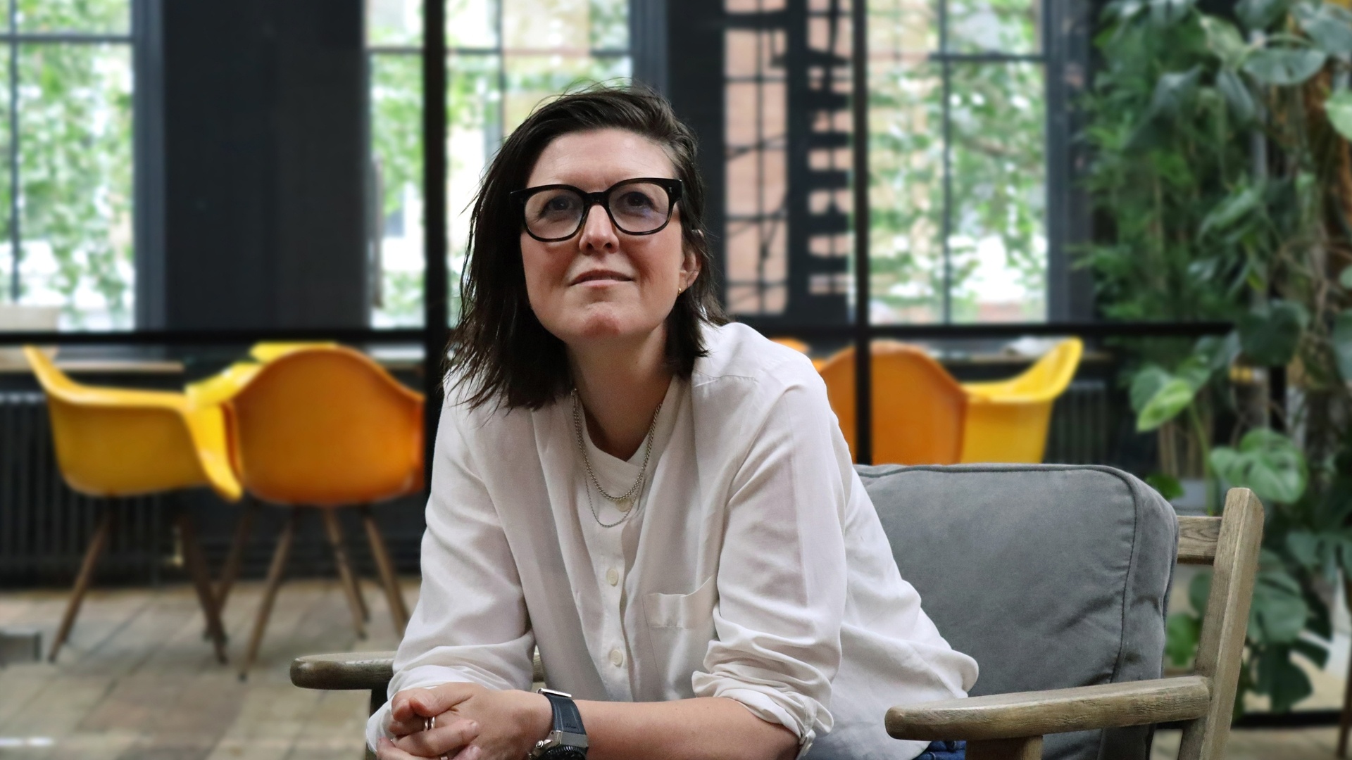 SARAH PR Chosen Col 1920