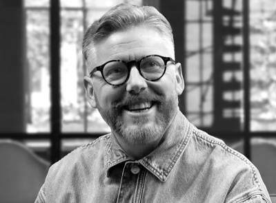 Web About Grant