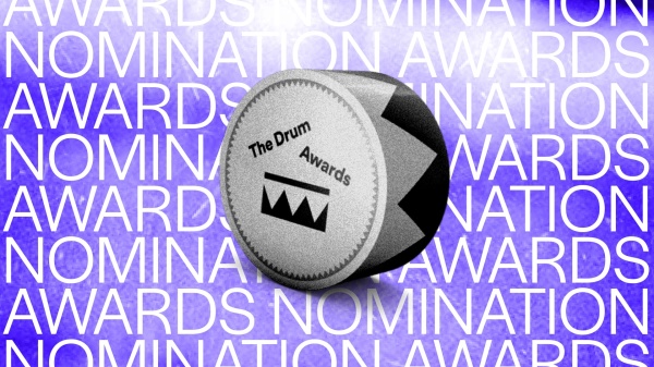 ANNOUNCEMENTS Awards Kuoni Drum