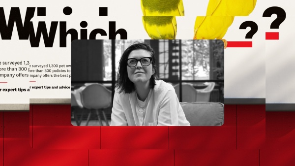 INSIGHTS SW Brands that thrive Which