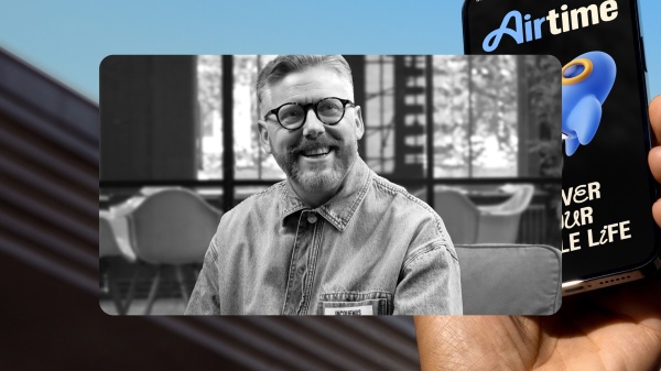 INSIGHTS GW Seating assets Airtime 2