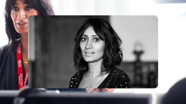 INSIGHTS PR Diversity 2