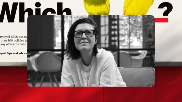 INSIGHTS SW Brands that thrive Which 2