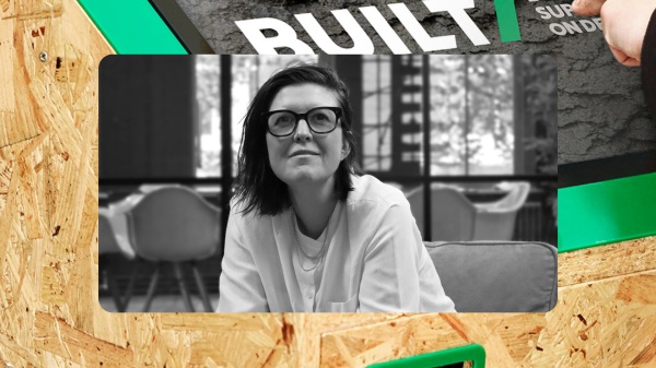 INSIGHTS SW Construction Built 2