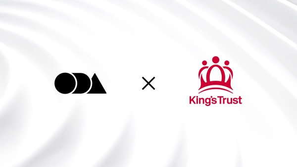 CLIENTS New Kings Trust