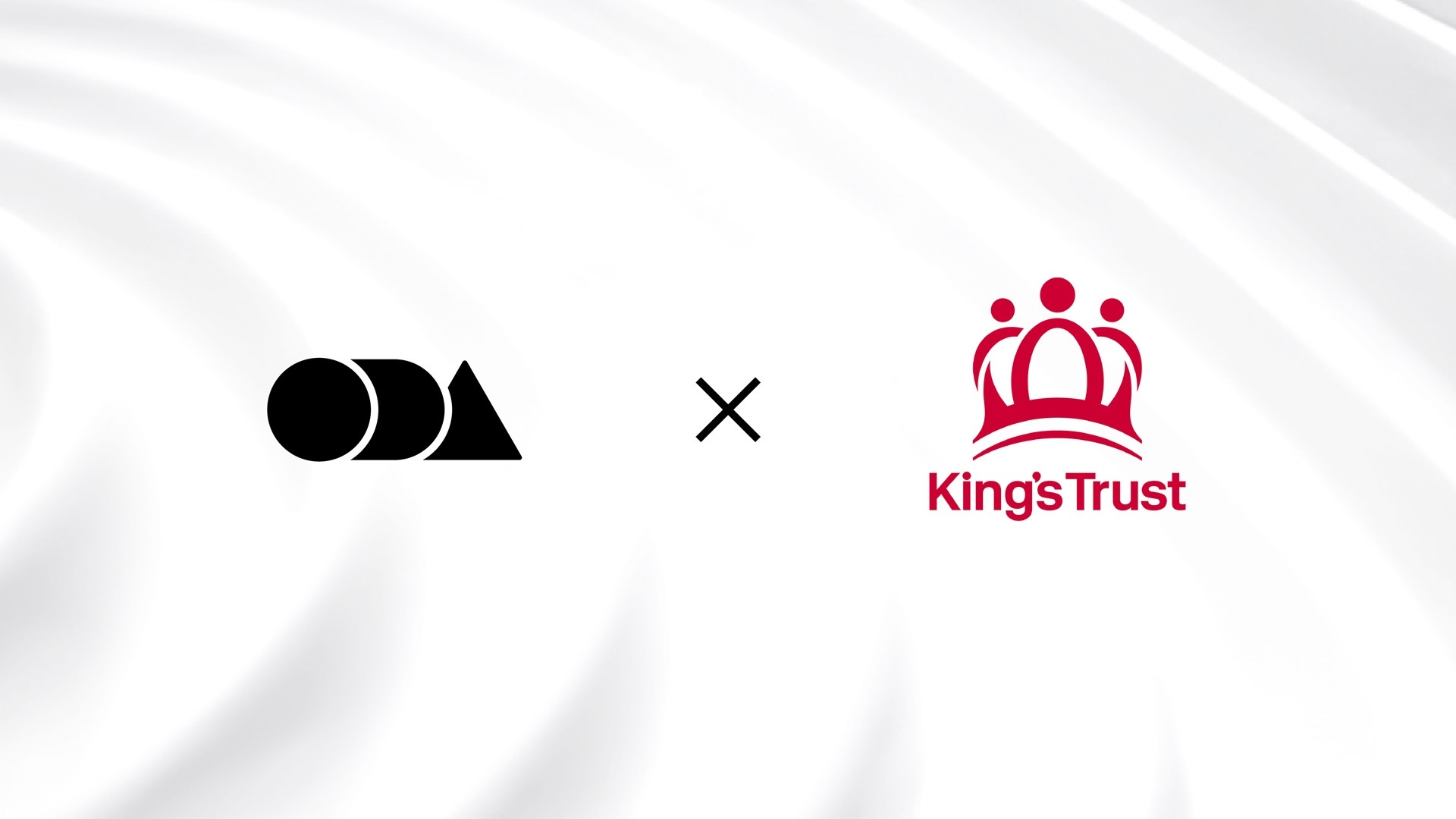 CLIENTS New Kings Trust