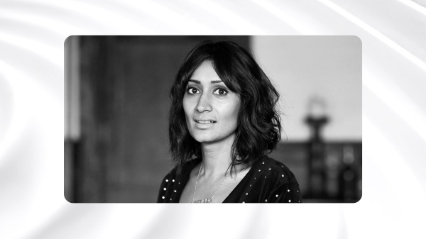 INSIGHTS PR Reality Check