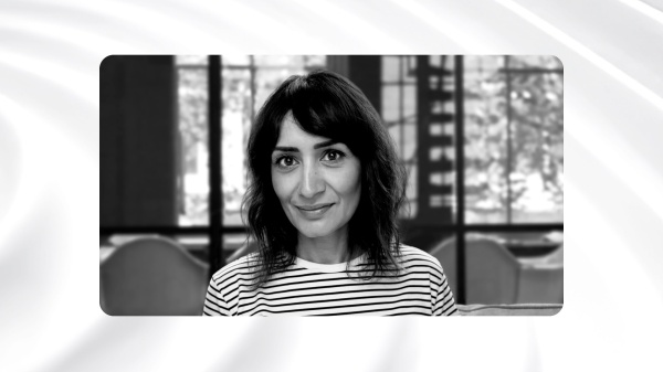 INSIGHTS PR Reality Check V2