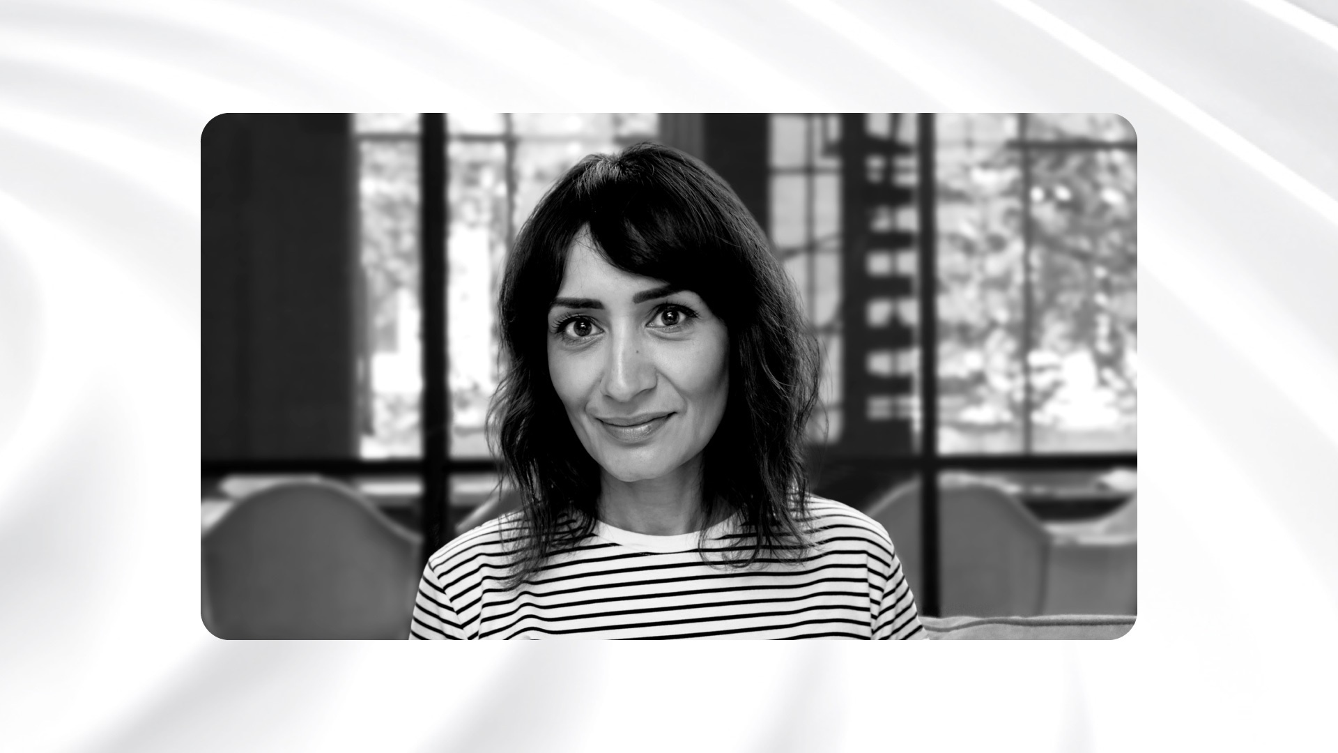 INSIGHTS PR Reality Check V2