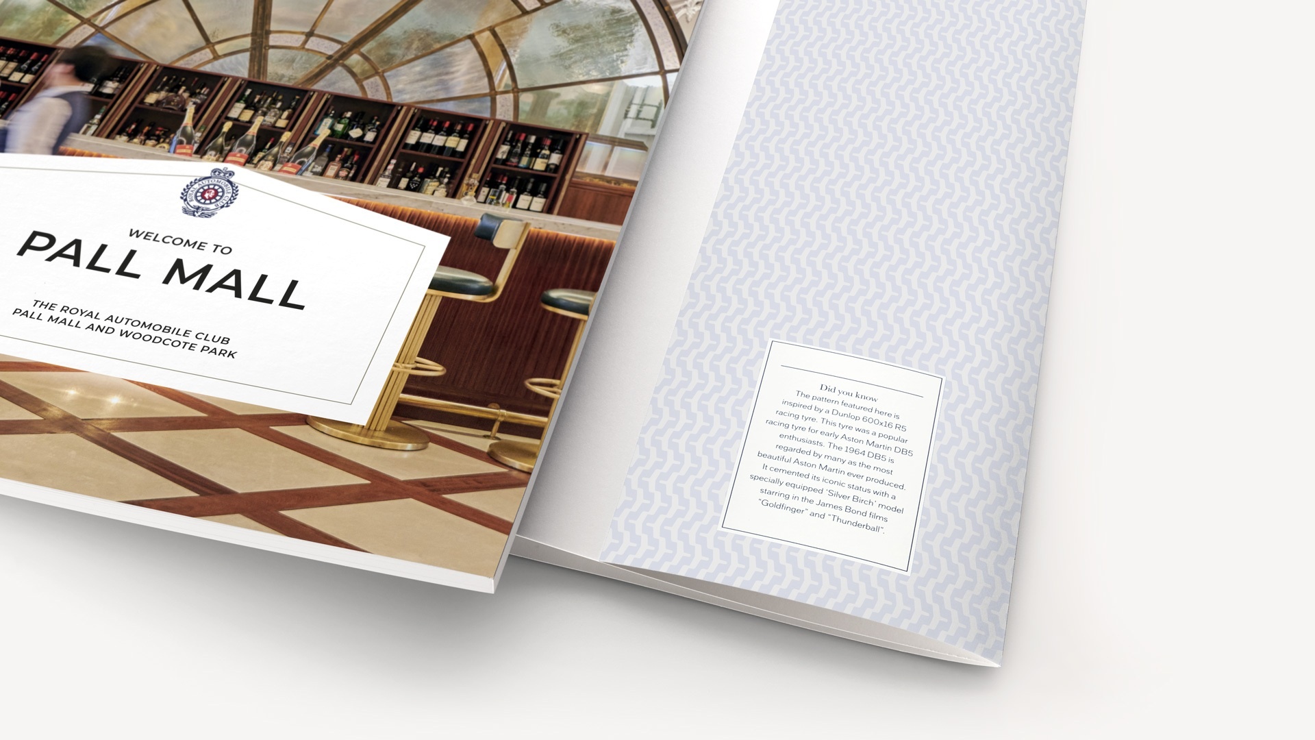 ODA RAC BROCHURE 1920x1080