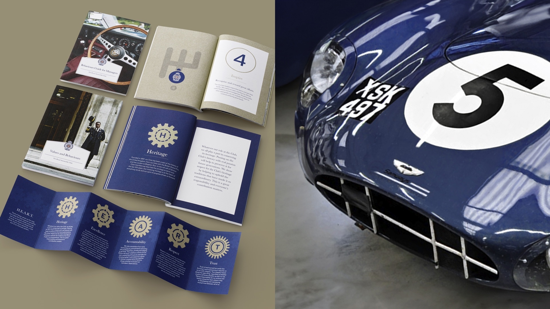 ODA RAC STAFF BOOK 2026 half