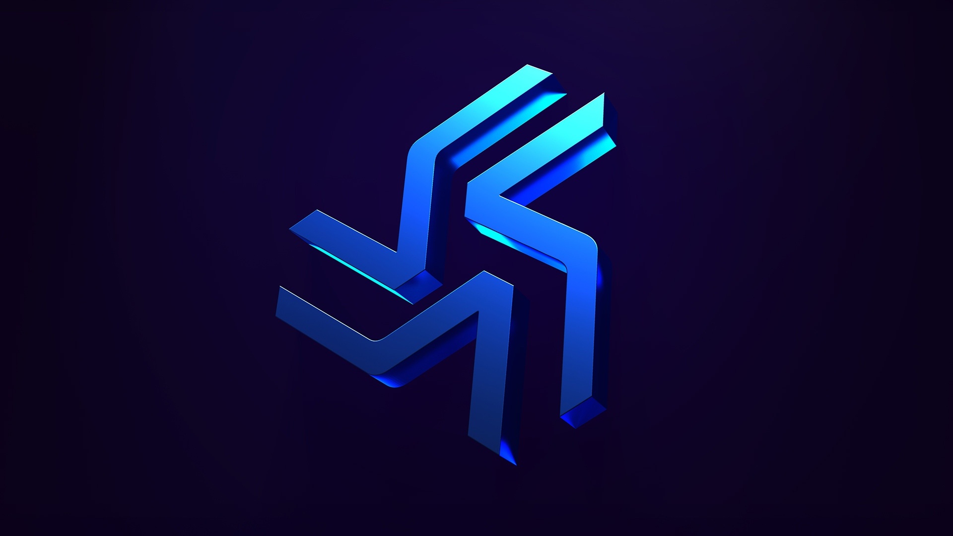 Velocity Brandmark