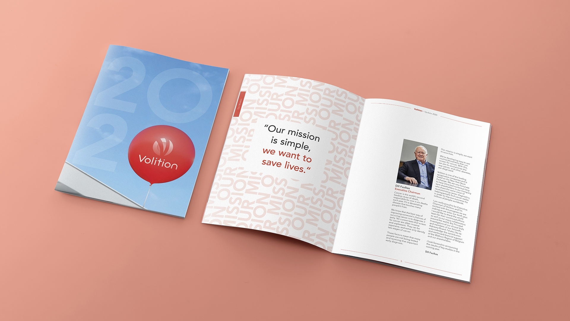 Volition Books 2020 01