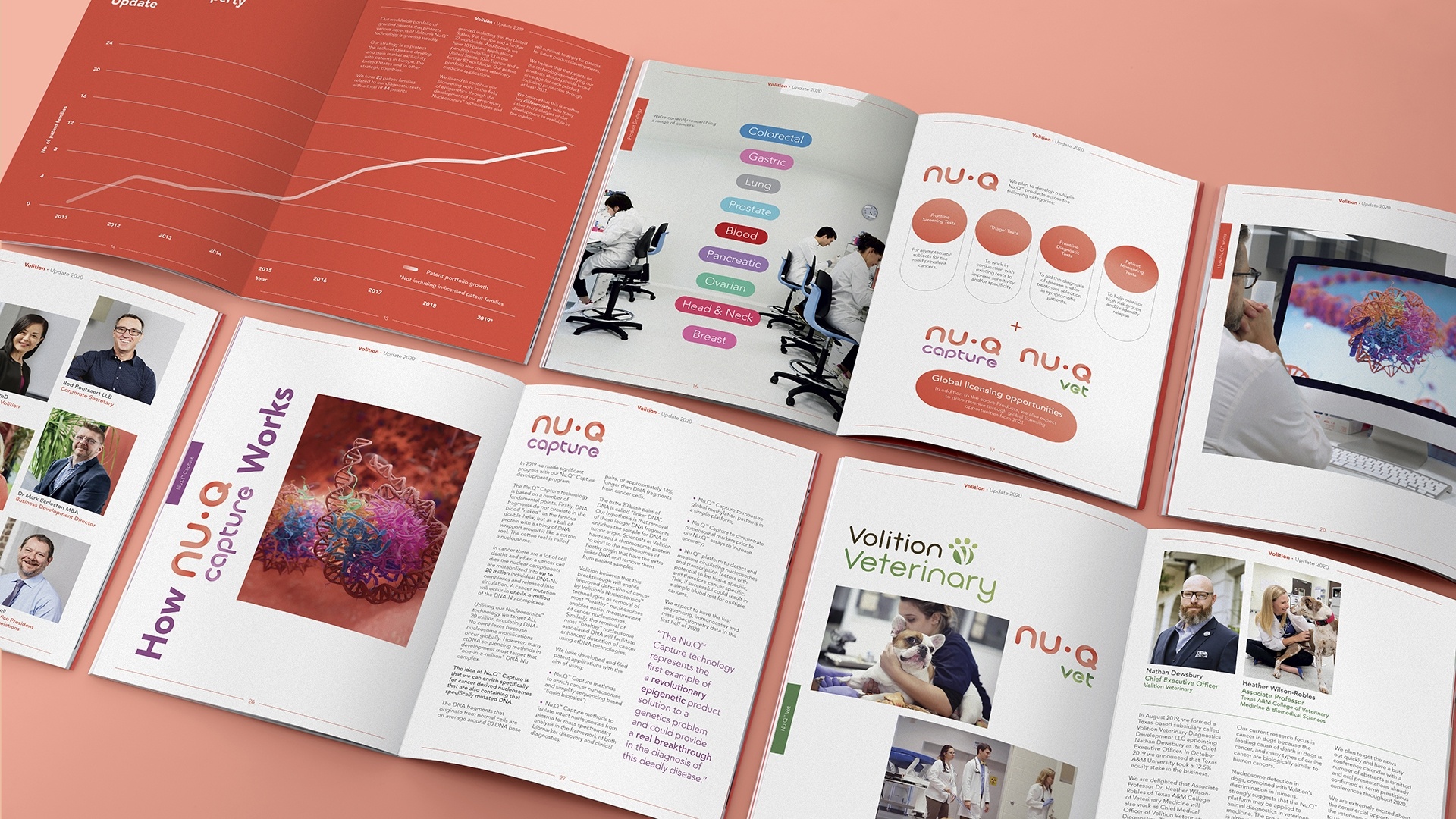 Volition Books 2020 03