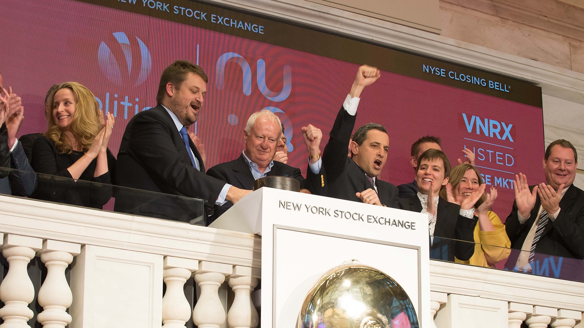 120101 CBPRESS 1920x1080