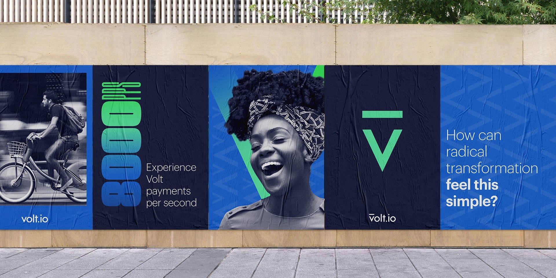 VOLT POSTERS 04