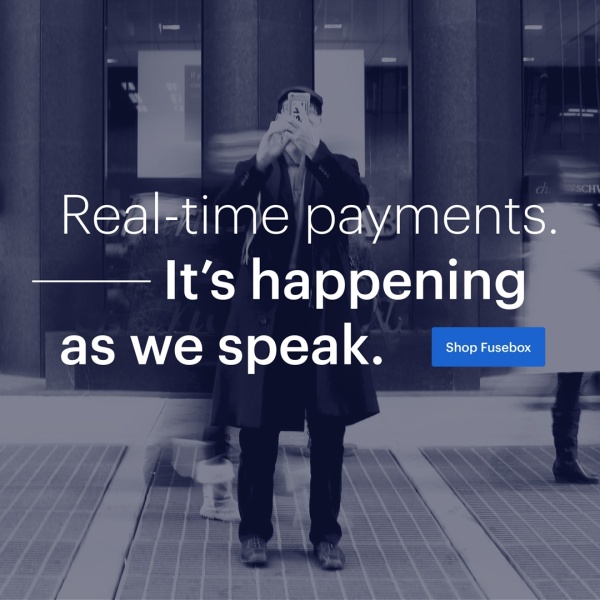 REAL TIME PAYMENTS 03 SQ