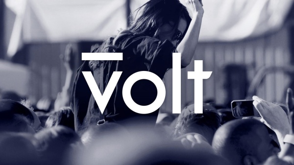 Volt Logo 3 Thumbnail