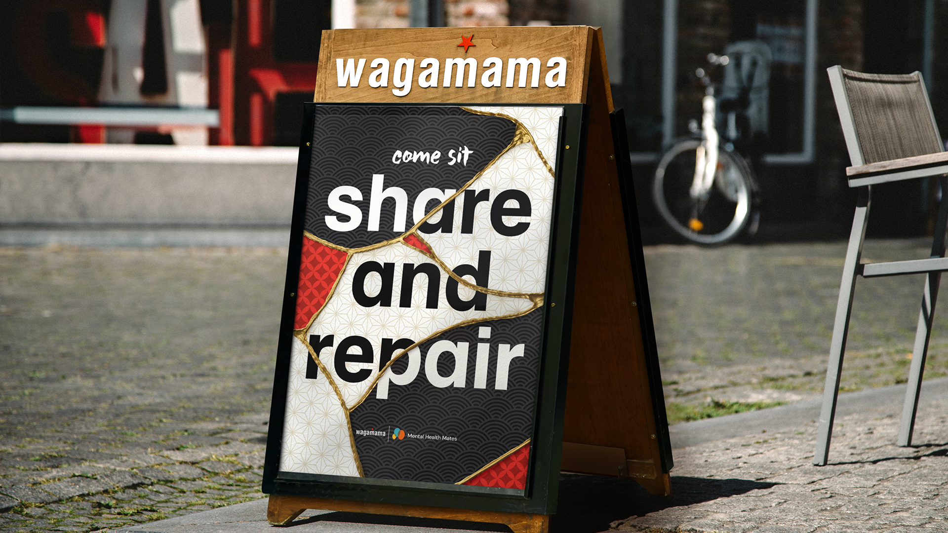 WAGAMAMA KINTSUGI 02